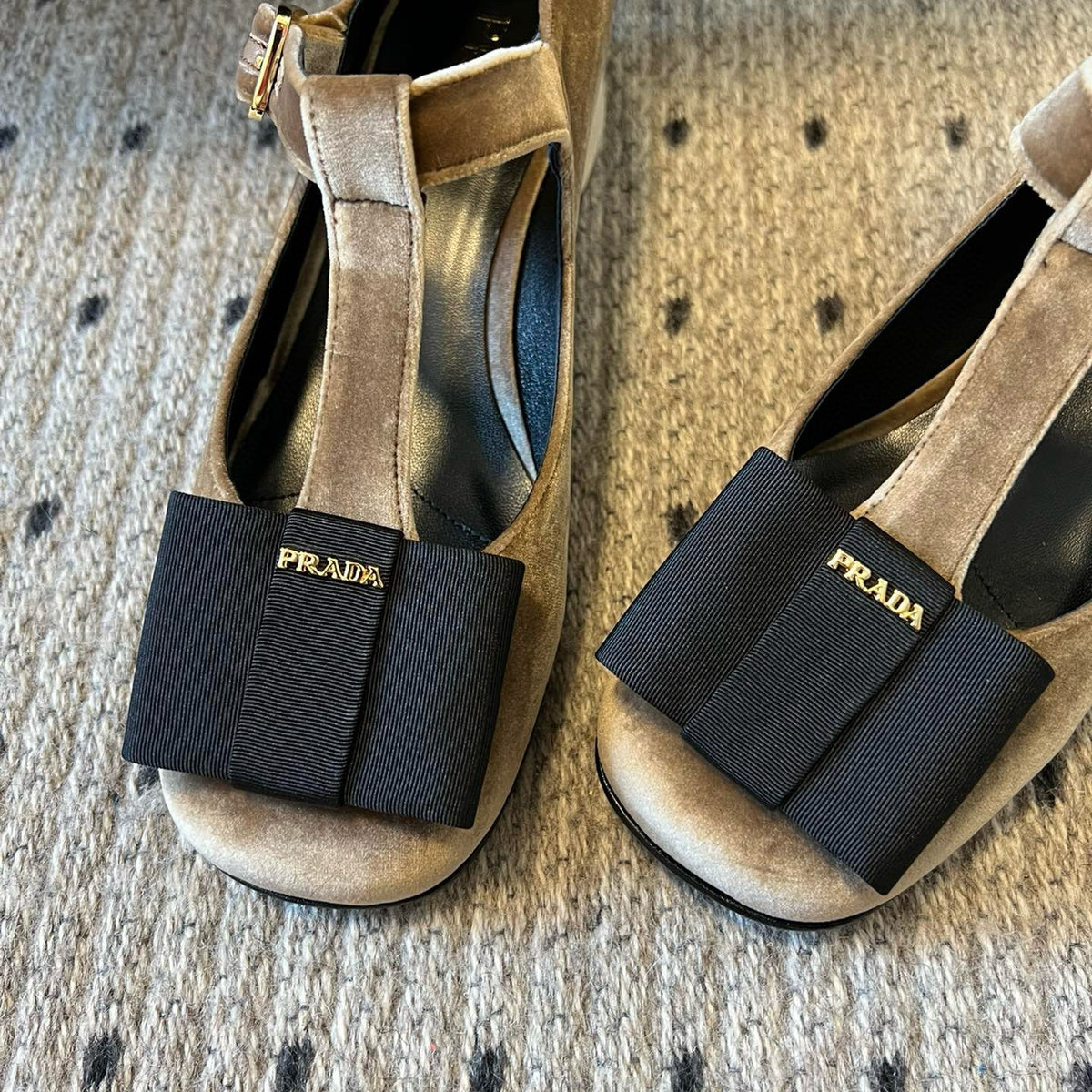 PD PUMPS