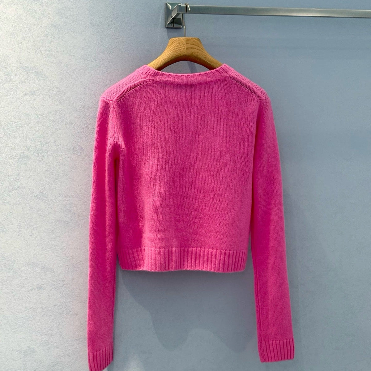 CD JUMPER