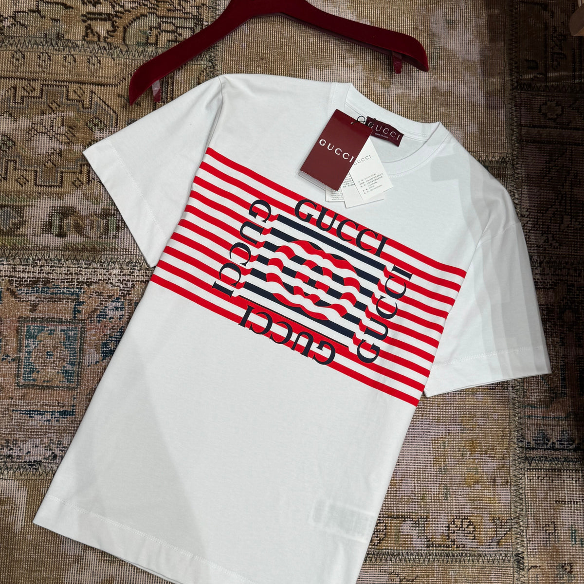 GG T-SHIRT