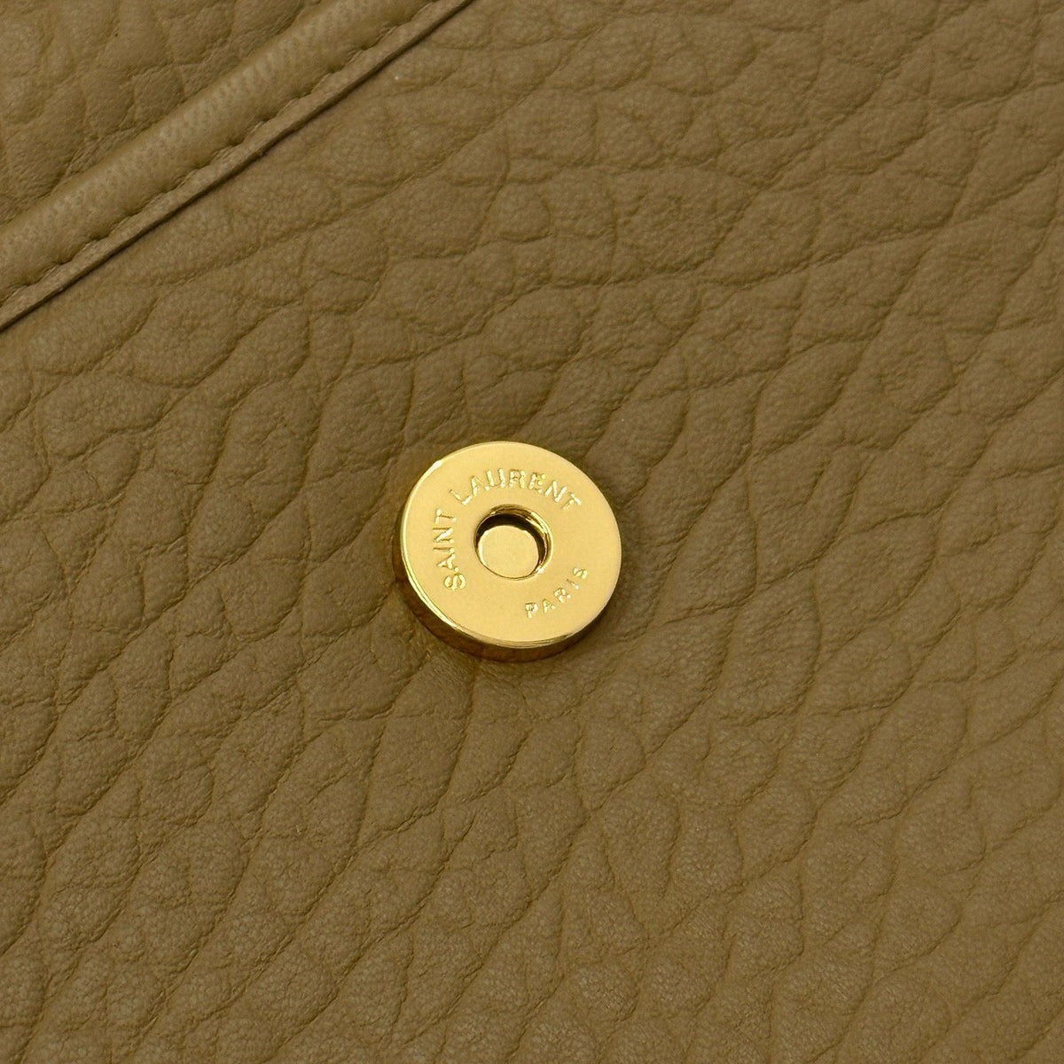 SL NIKI MEDIUM BAG