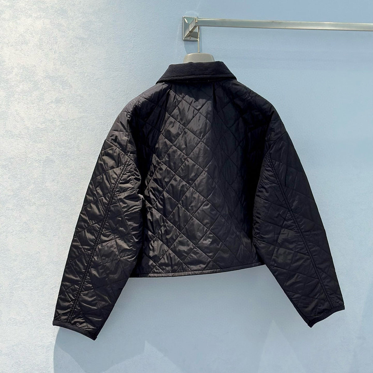 PD JACKET