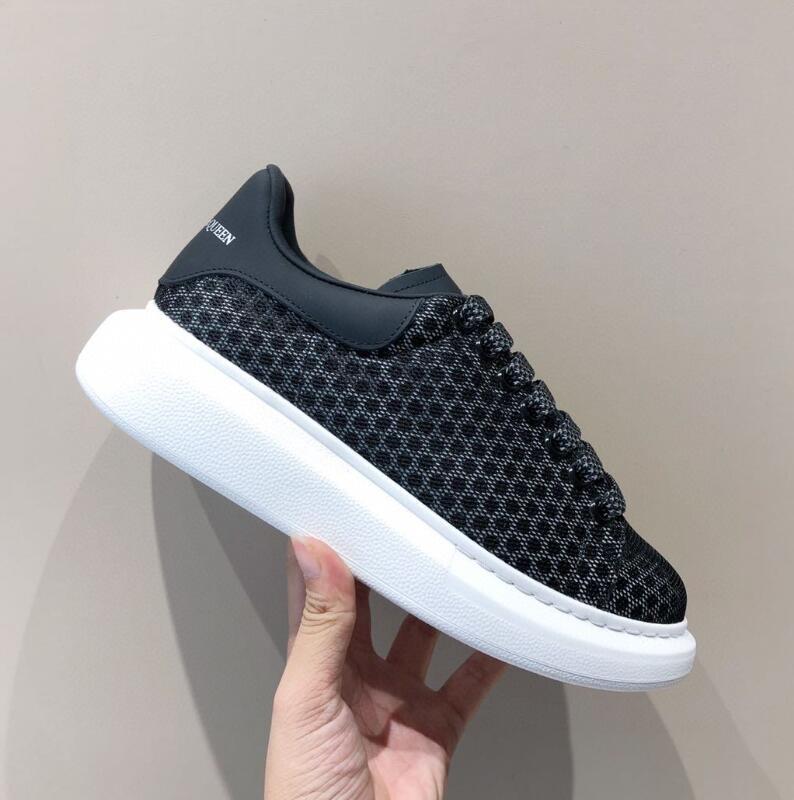 Mila's Edit - AQ Men SHoes - 486