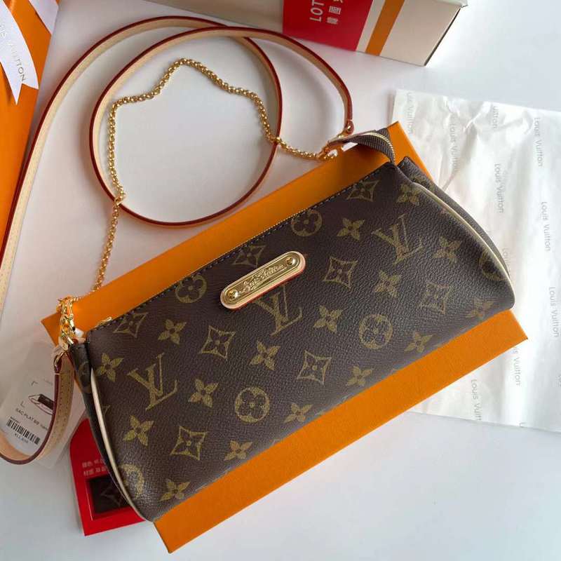 LOV2 Bags - Luxurious Bags  691