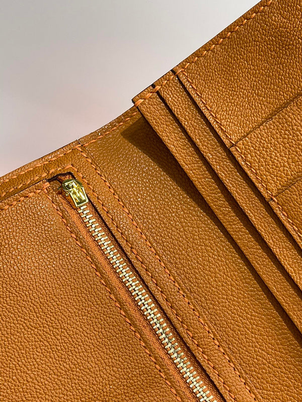 PHA - HMS Bags - 2159