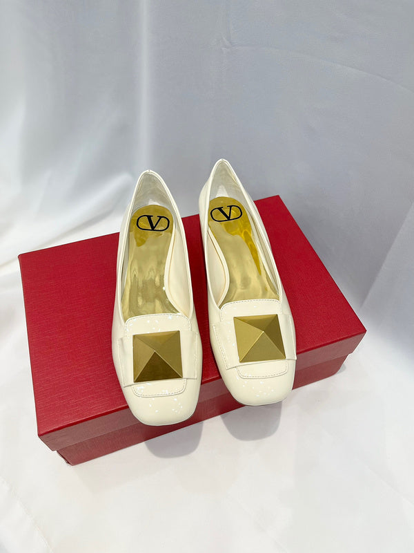 Valentino GARAVANI Luxury Shoes