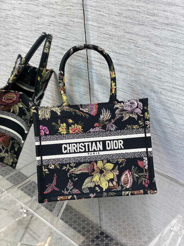 ENT - DOR Bags - 902
