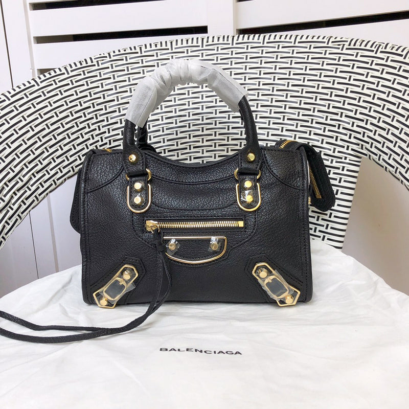 PHA - BG Bags - 121