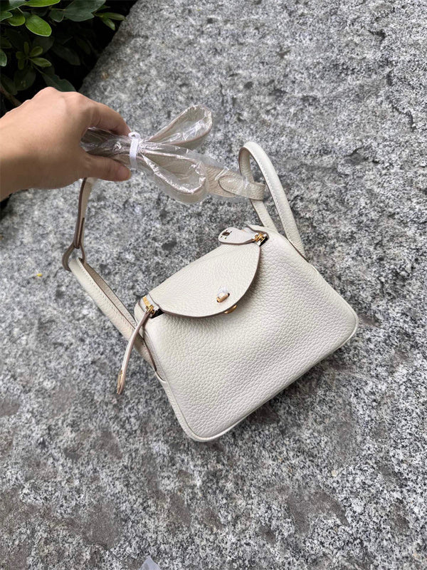 PHA - HMS Bags - 207