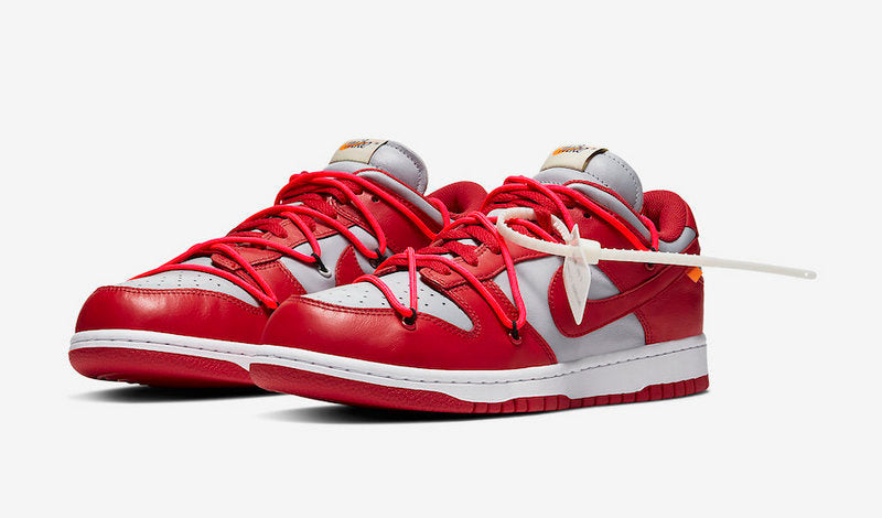 Nike Luxury Shoes