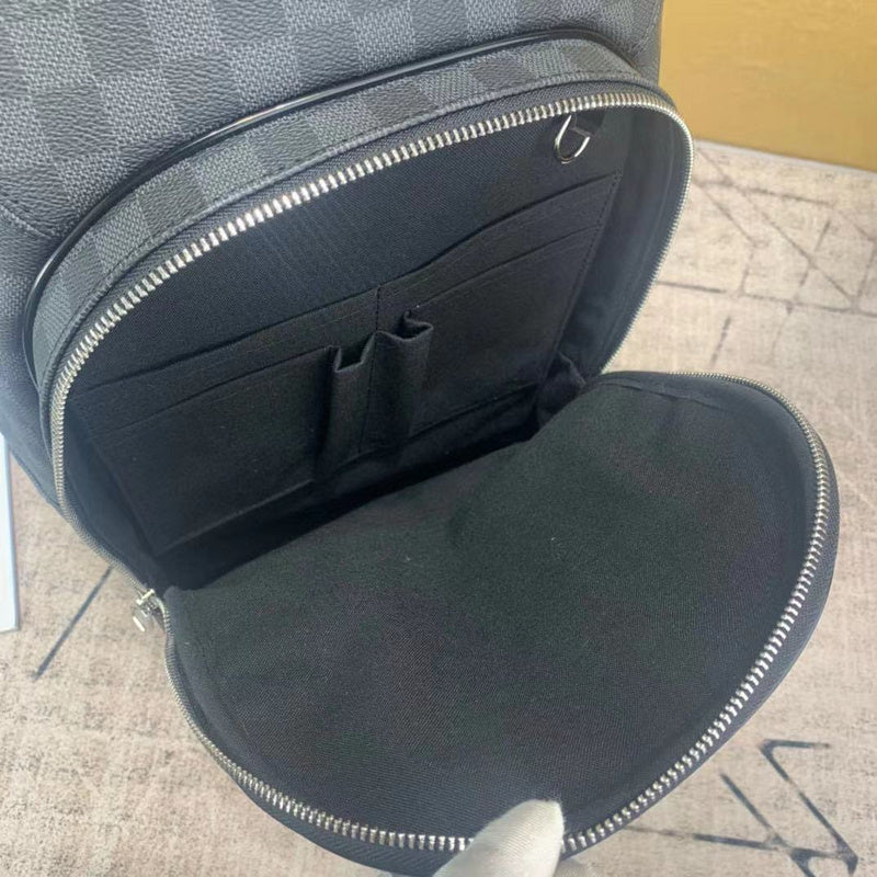 LOV2 Bags - Luxurious Bags  677