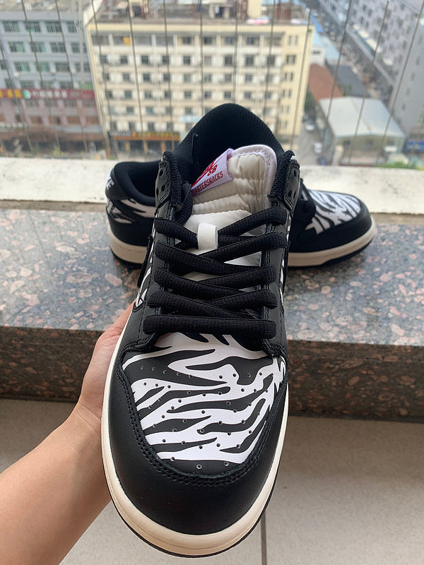 Nike Luxury Shoes