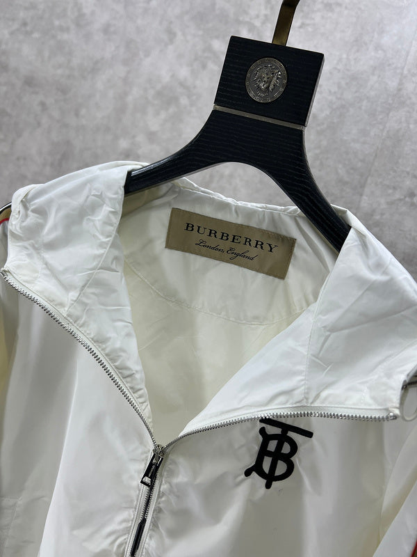Burberry Luxury Clothes