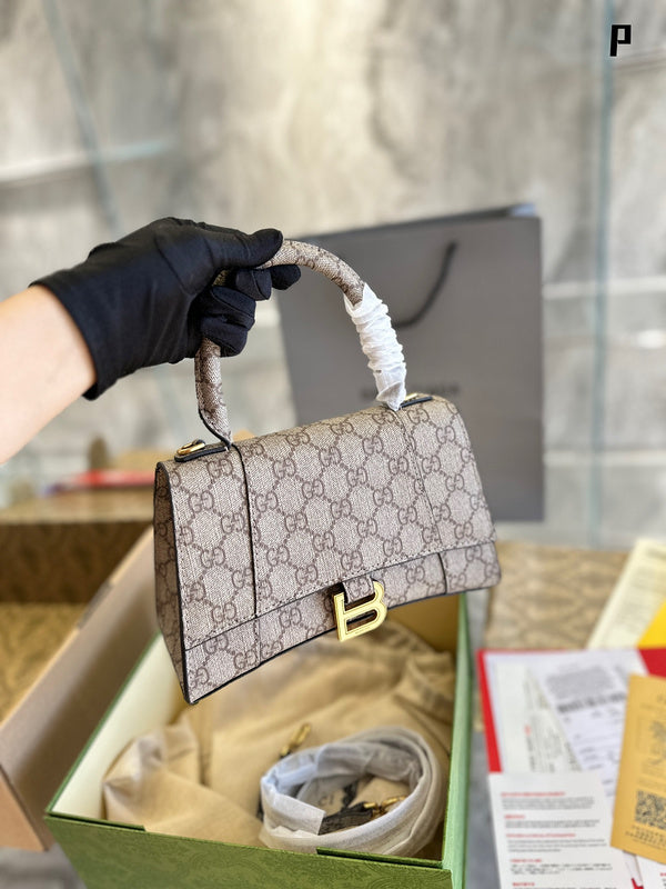 PHA Fashion - BGA Bags - 1462