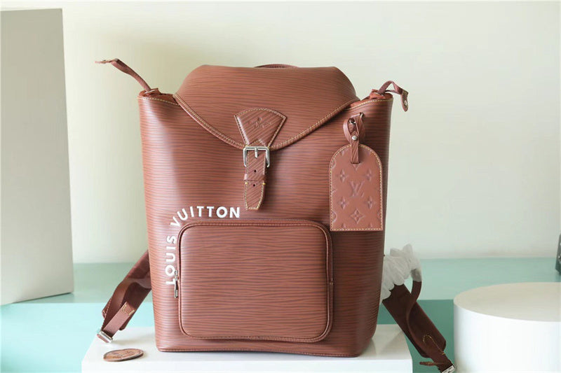 PHA - LOV Bags - 485