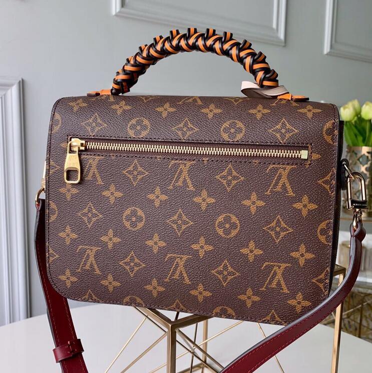 Mila's Edit - LOV Bags - 2791