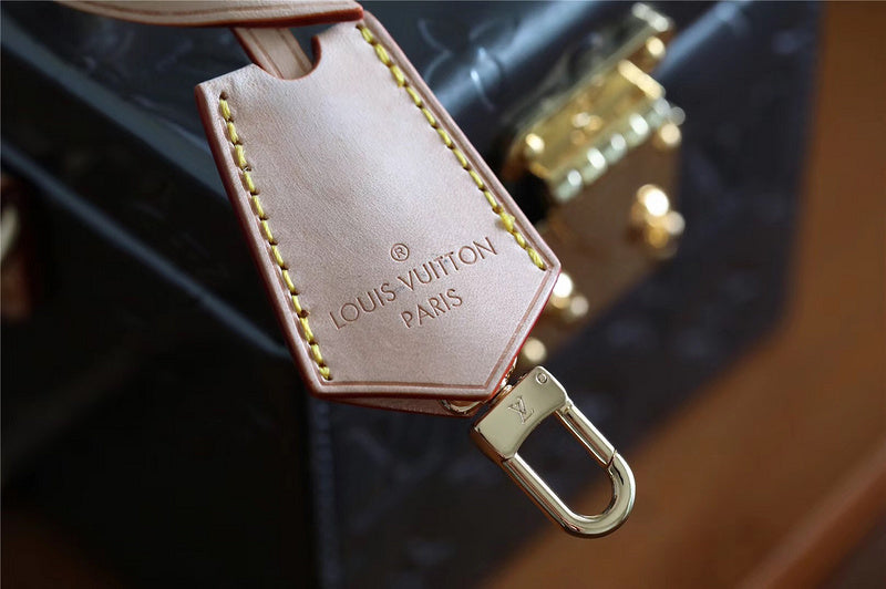 I W Fashion Lu-Vi bags - 9345