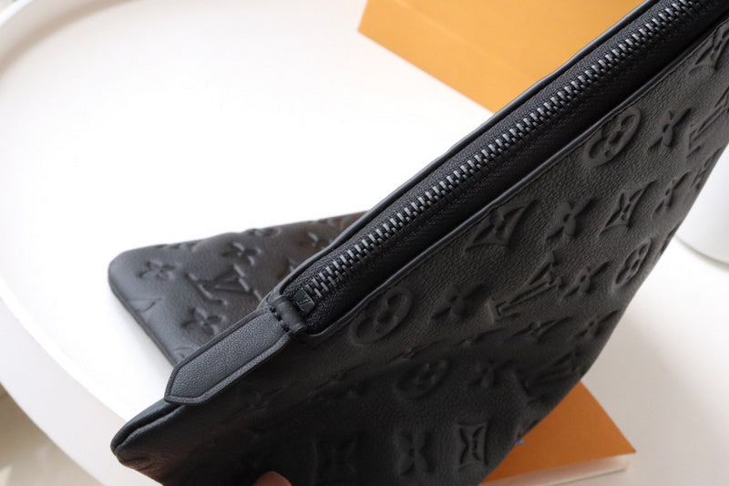 I W Fashion Lu-Vi Bags - 16967