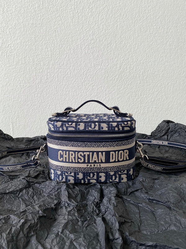 PHA - DOR Bags - 459