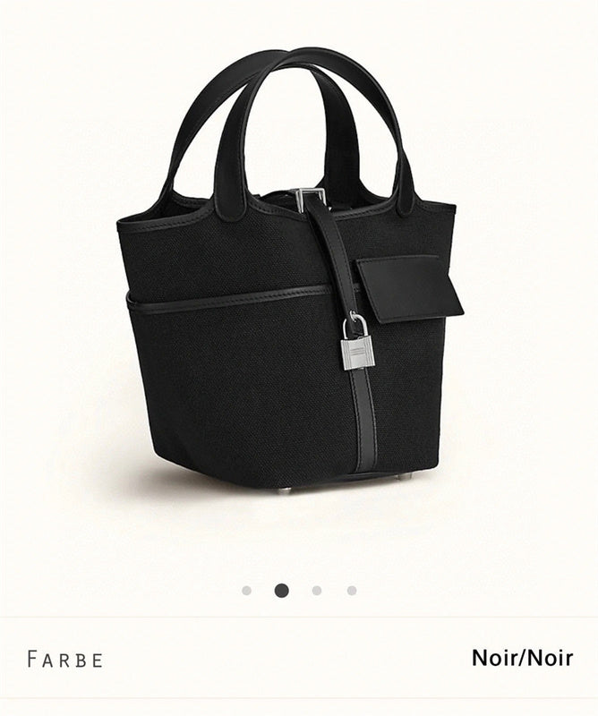 PHA - HMS Bags - 472