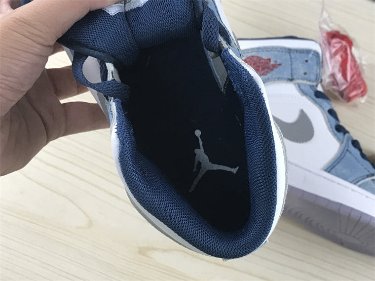 Nike Luxury Shoes
