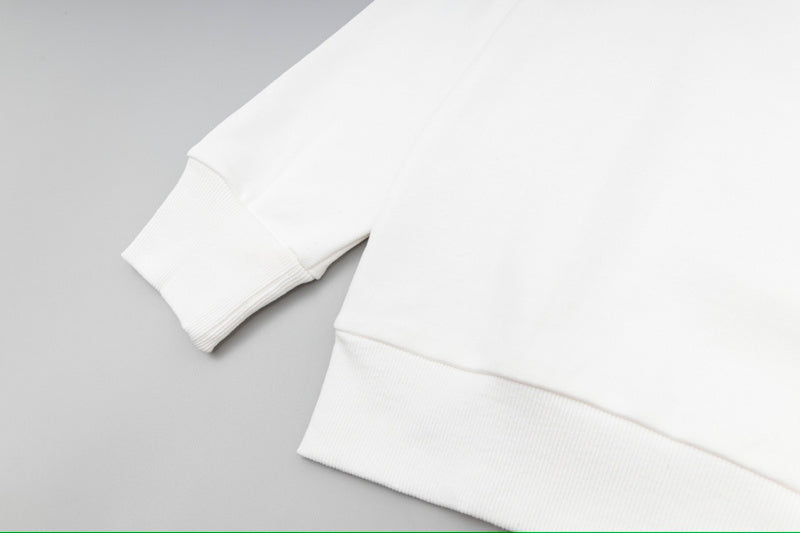Louis Vuittion Luxury Clothes