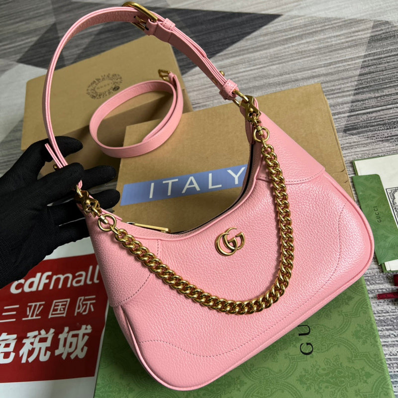 PHA - GUKI Bags - 384