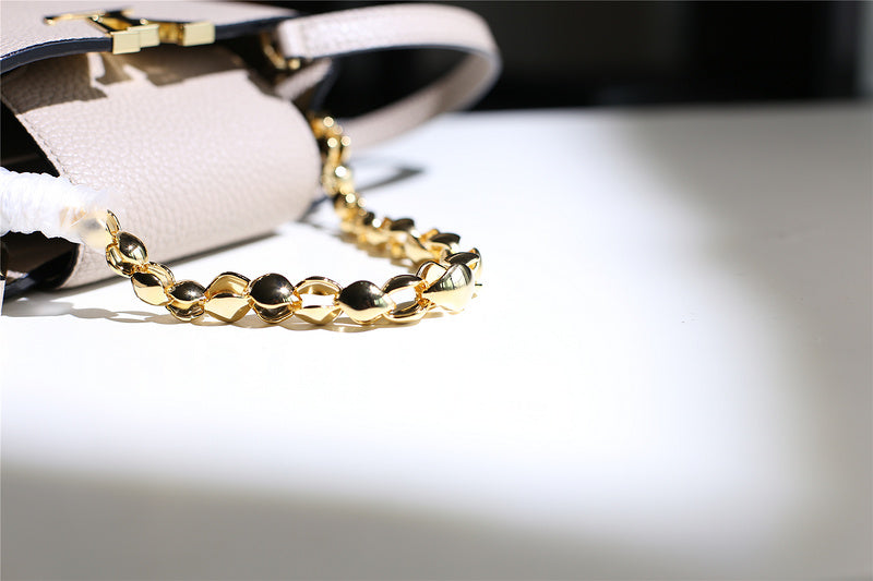 I W Fashion Lu-Vi bags - 8367