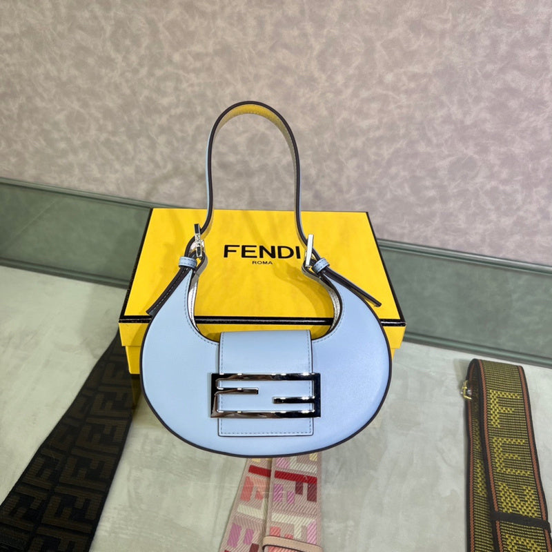 ENT - ENTI Bags - 181