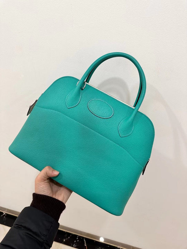 PHA - HMS Bags - 1337
