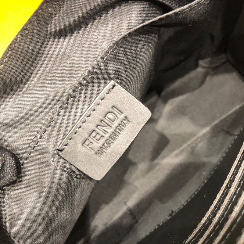 PHA - PHAE Bags - 373