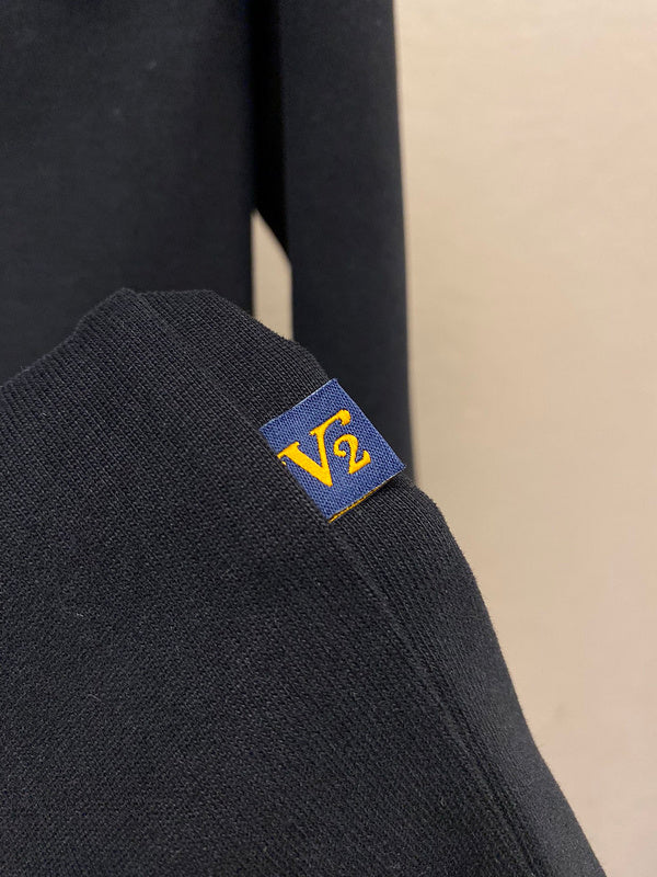 Louis Vuittion Luxury Clothes