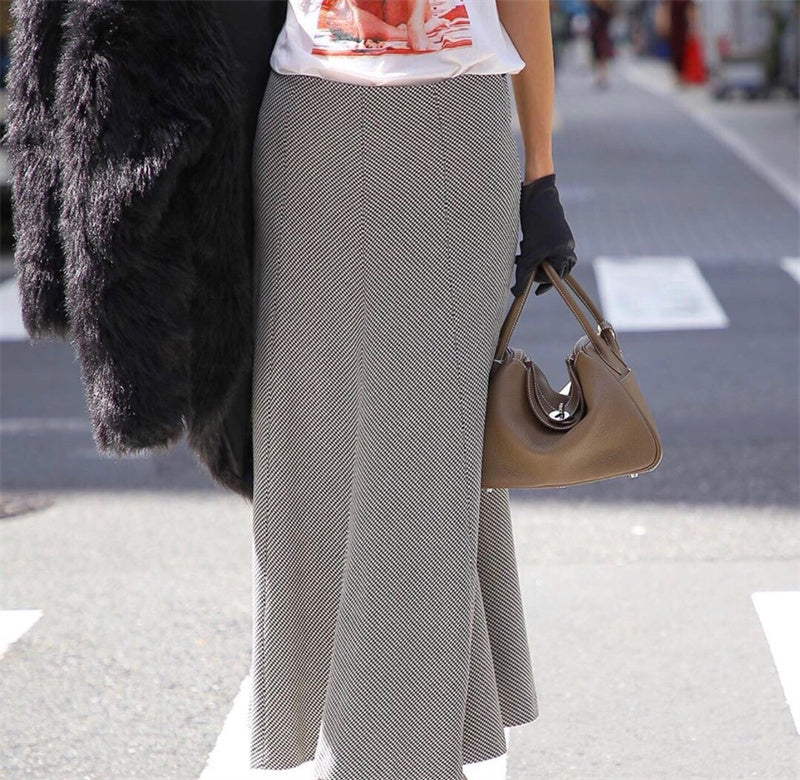 PHA - HMS Bags - 851