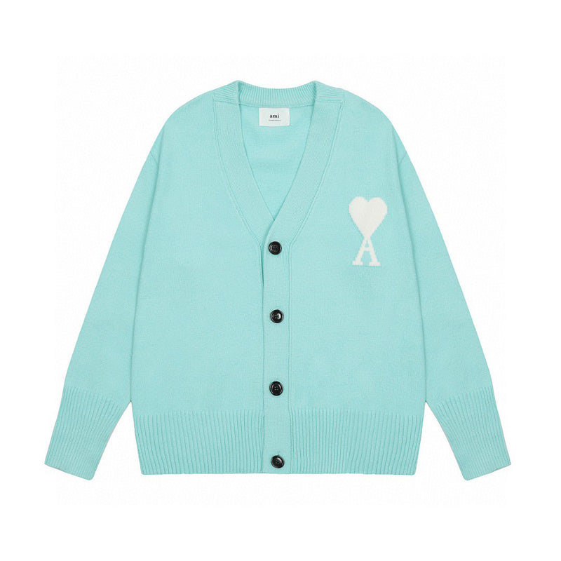 AMIR Shirts - 034