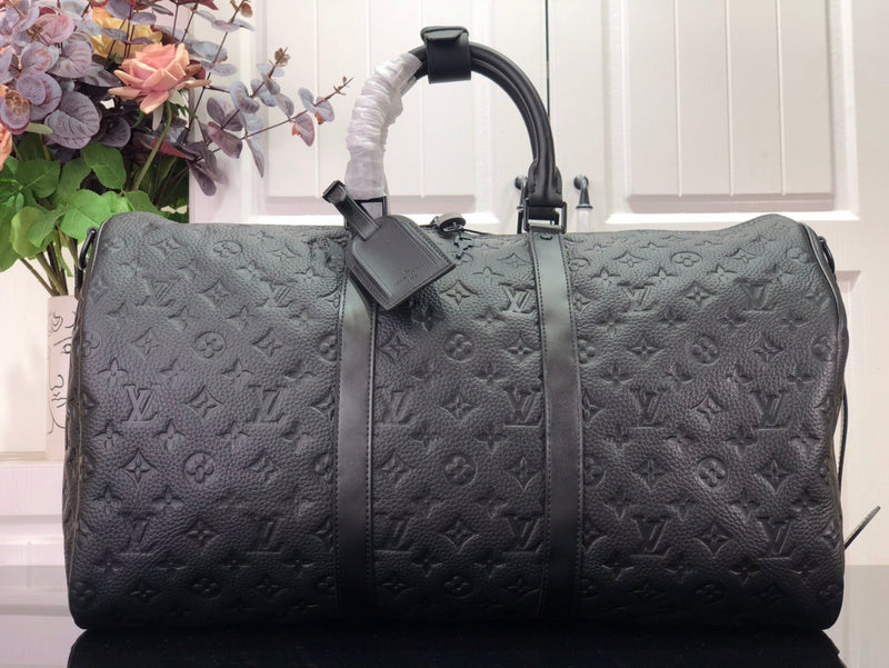I W Fashion Lu-Vi bags - 17365