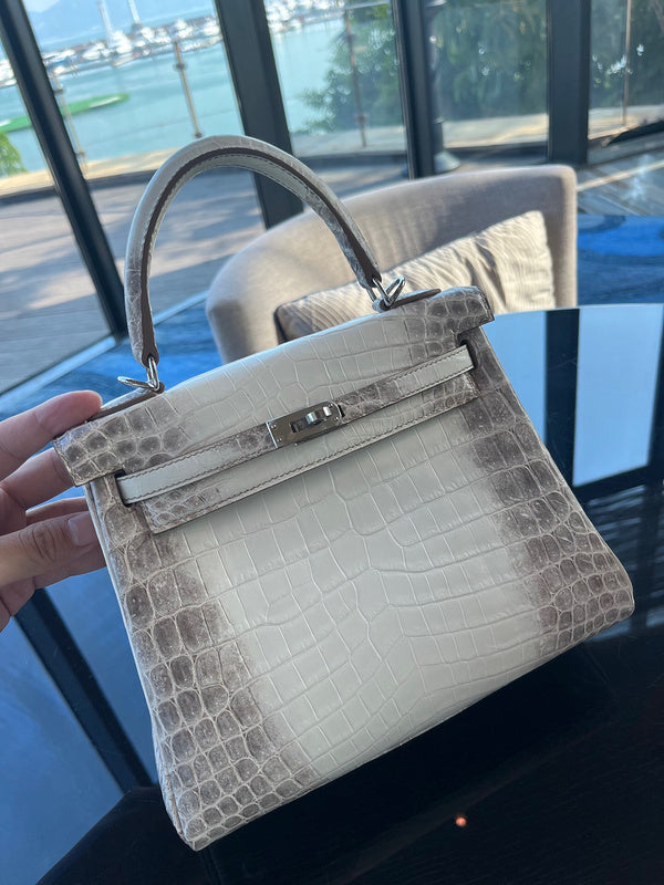 PHA - HMS Bags - 1578
