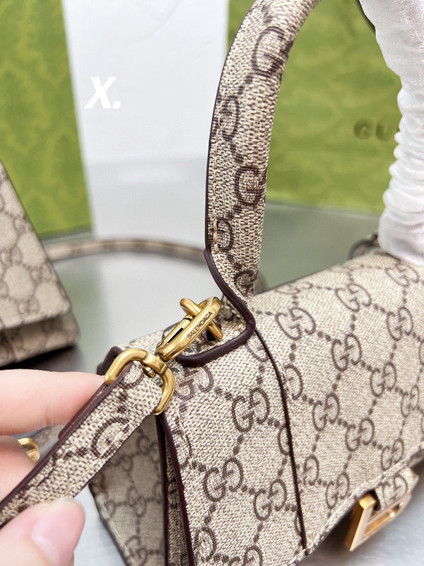 PHA Fashion - BGA Bags - 1469