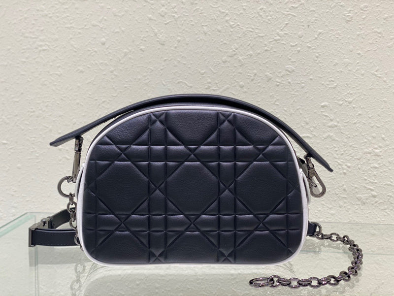 ENT - DOR Bags - 658