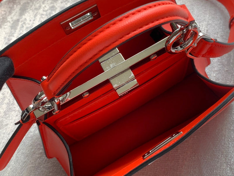 PHA - PHAE Bags - 325