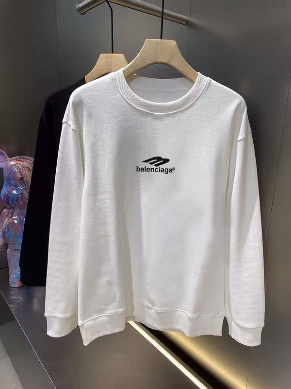 Balenciaga clothes Clothes - 077