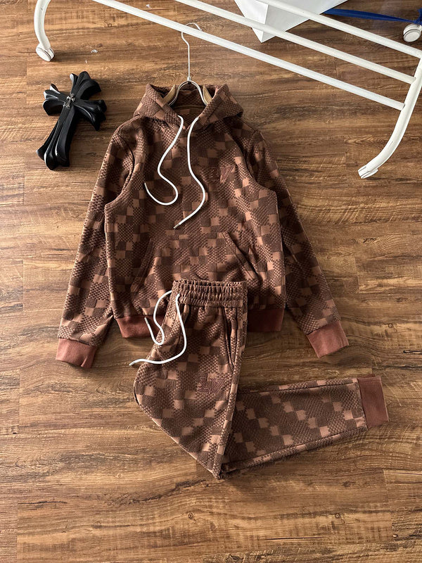 Louis Vuittion Luxury Clothes