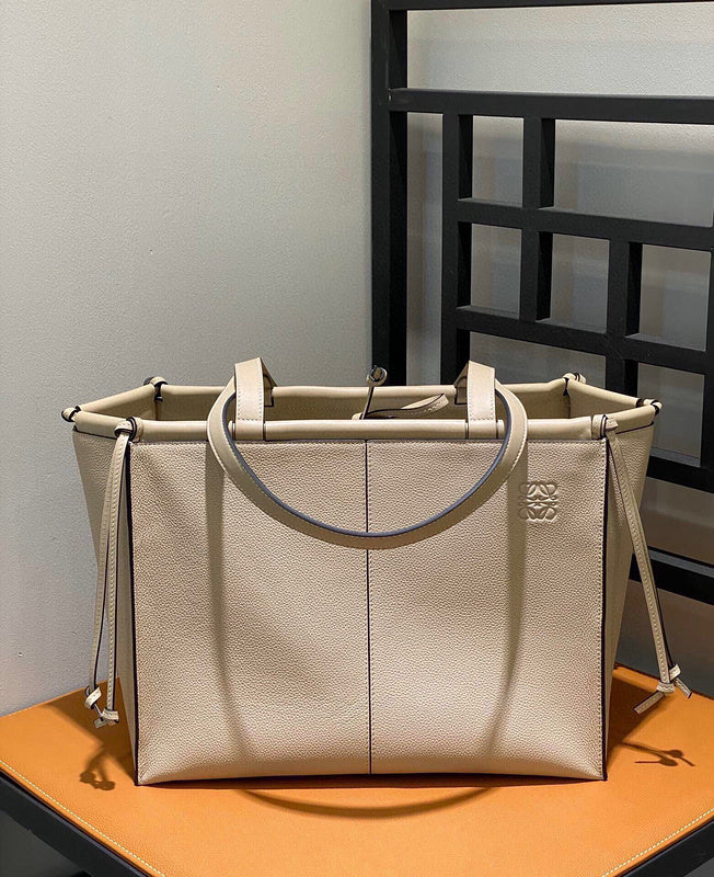 PHA - LWO Bags - 119