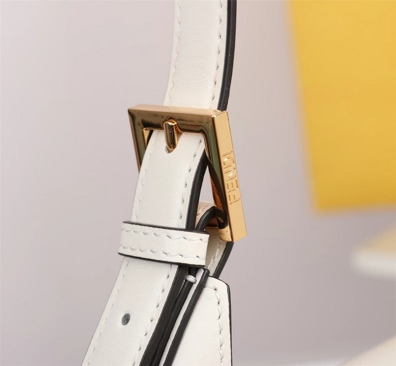 PHA - PHAE Bags - 080
