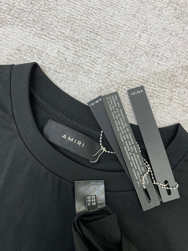 AMIR T-Shirts - 154