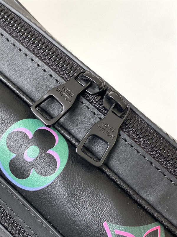 PHA - LOV Bags - 262