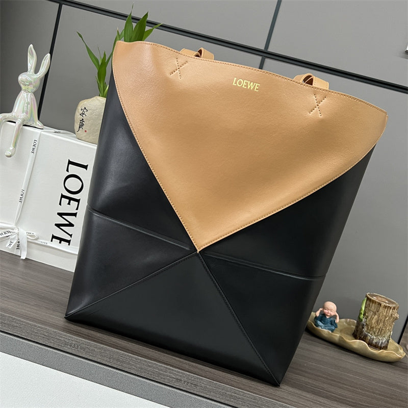 PHA - LWO Bags - 020