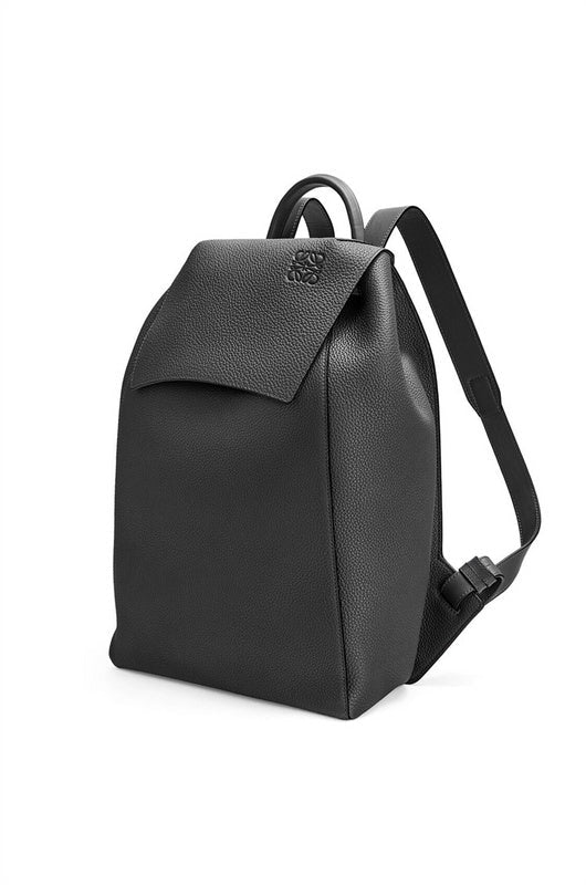 PHA - LWO Bags - 053