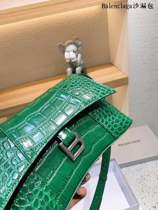 PHA Fashion - BGA Bags - 1537