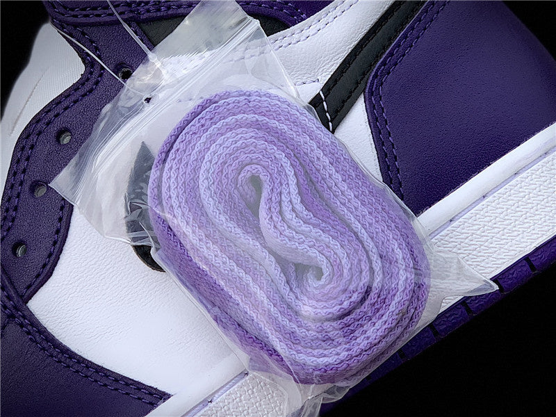 Nike Luxury Shoes