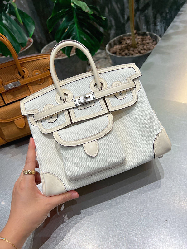 PHA - HMS Bags - 1315