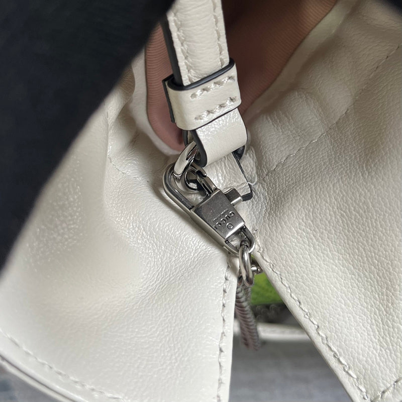 PHA - GUKI Bags - 208